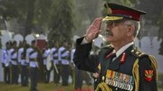 Pakistan dismisses new Indian Army Chief's statement 