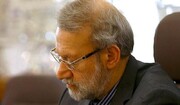 US commits strategic mistake by assassinating Lieutenant Soleimani: Parliament speaker
