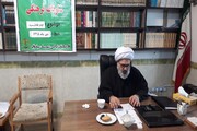 شهادت سردار سلیمانی عامل افزایش همدلی بین مسلمانان شد