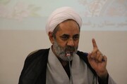 امام جمعه رفسنجان: انتقال حساب‌ بانکی شرکت مس از شهرستان تصمیمی نابجاست