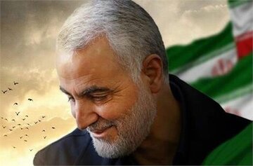 اتحاد جبهه مقاومت با شهادت سردار سلیمانی بیشتر خواهد شد