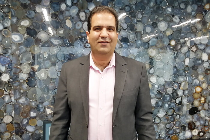پیشگیری آسیب‌های اجتماعی دانش‌آموزان، دستورکار خیرین مدرسه‌ساز 2