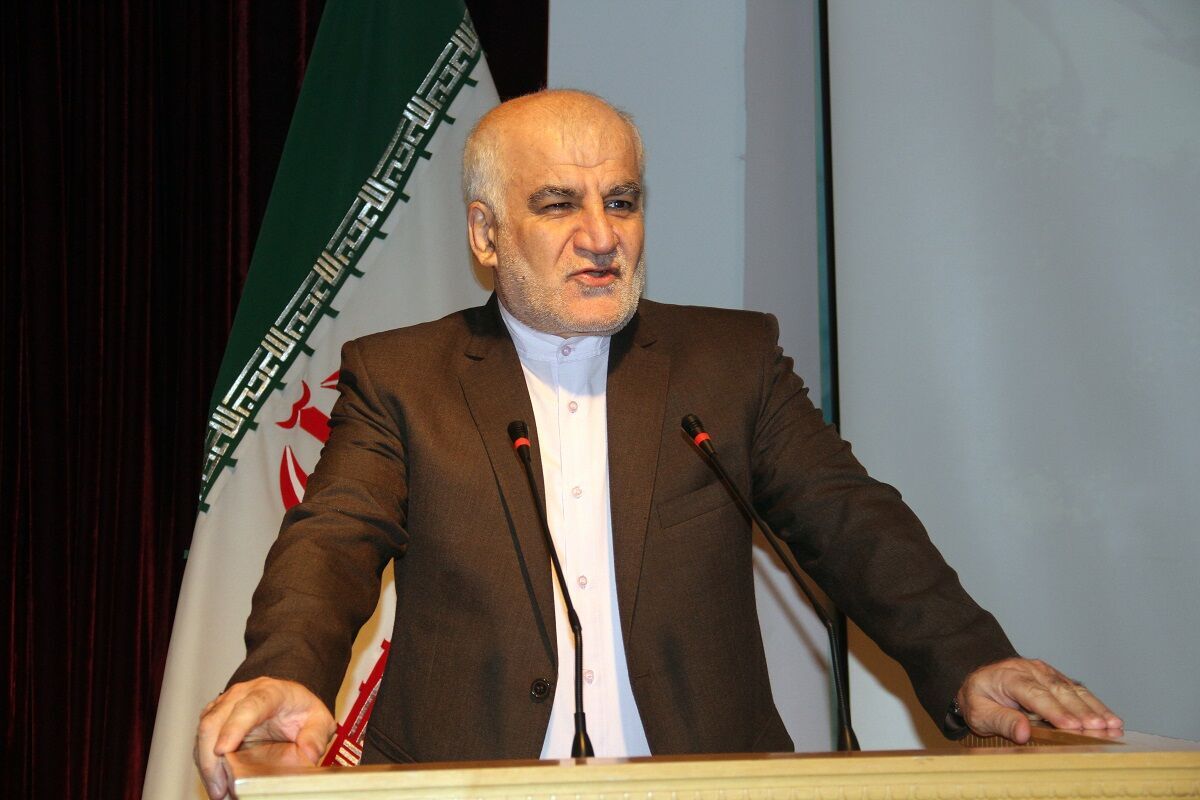 Iran envoy says US responsible for consequences of its adventurism