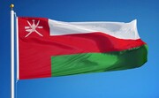 المیادین: تهران میانجیگری هیأت عمانی را نپذیرفت
