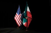 واکنش سفارت ایران در چین به توئیت های دروغ آمریکا