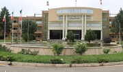 اداره‌های زنجان روز یکشنبه ساعت ۱۳ تعطیل می‌شود