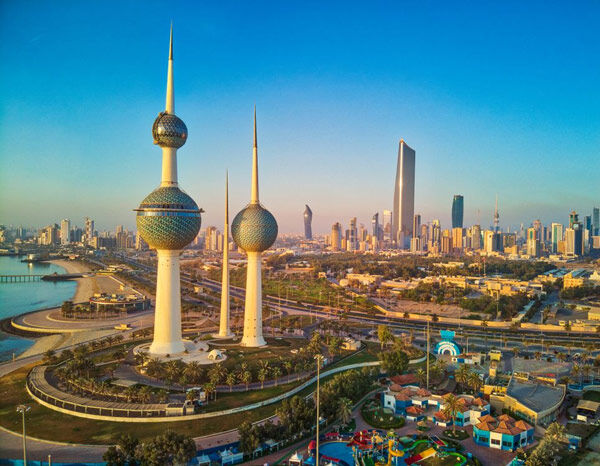 دولت کویت تاثیر تحولات منطقه بر این کشور را بررسی می‌کند - ایرنا