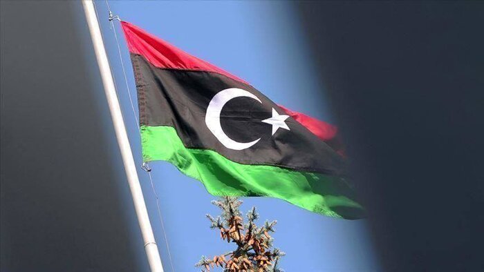 توافق روسیه و ترکیه برای تشکیل کمیته مشترک حل بحران لیبی