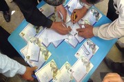 مردم استان سمنان در پویش کمک به ایتام مشارکت کنند