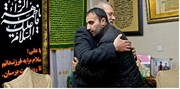 Instagram removes Majlis speaker’s post on Gen Soleimani