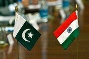 دولت پاکستان کاردار هند را احضار کرد