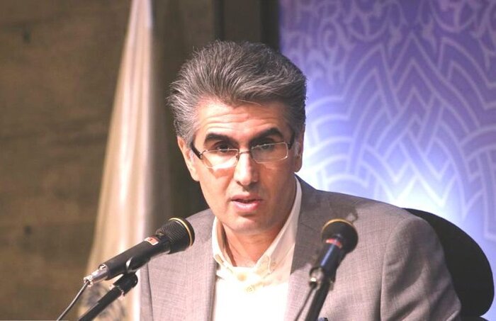 کارشکنی یک عضو دائم شورای امنیت می‌تواند اجرای کامل اسنپ‌بک را ناکام بگذارد