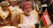 عمان: برگزار کنندگان نشست برلین به دنبال منافع خود بودند 