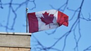 کانادا ۷۳۰ میلیون دلار به مبارزه با کرونا اختصاص داد

