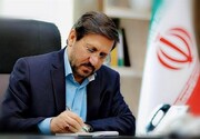استاندار سمنان: انتقام سخت ایران از آمریکا با حمله موشکی محقق شد