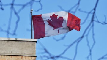کانادا ۷۳۰ میلیون دلار به مبارزه با کرونا اختصاص داد

