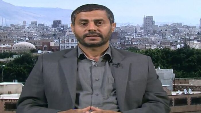 انصارالله: کرونا فرصت خوبی است که عربستان آبرومندانه از یمن خارج شود