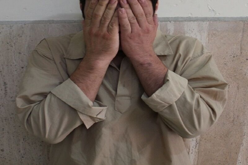 عامل برداشت غیرمجاز از حساب پزشک بوشهری دستگیر شد