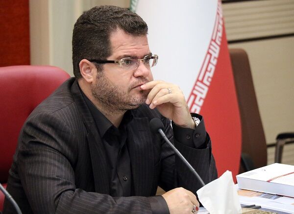 بیشتر مدیران استان قزوین با واژههای اقتصادی بیگانهاند بیشتر مدیران استان قزوین با واژههای اقتصادی بیگانهاند