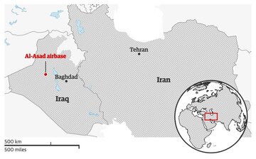 عین‌الاسد، سندِ مستند «بزنید؛ می‌خورید»