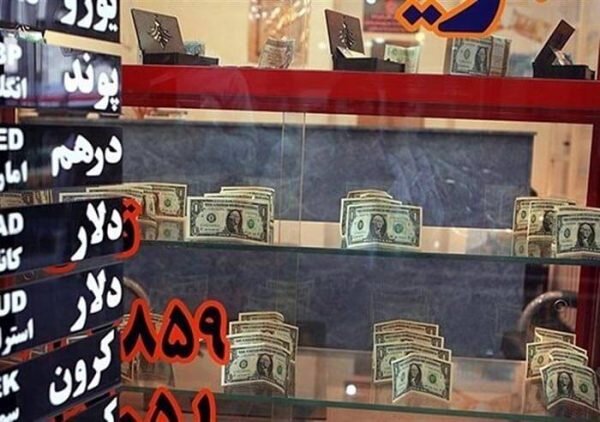 نماینده قزوین: دولت در مقابله با کرونا عملکرد قابل قبولی داشته است 3