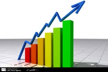رشد اقتصاد ایران در سال ۲۰۲۰ بهتر از سال گذشته است