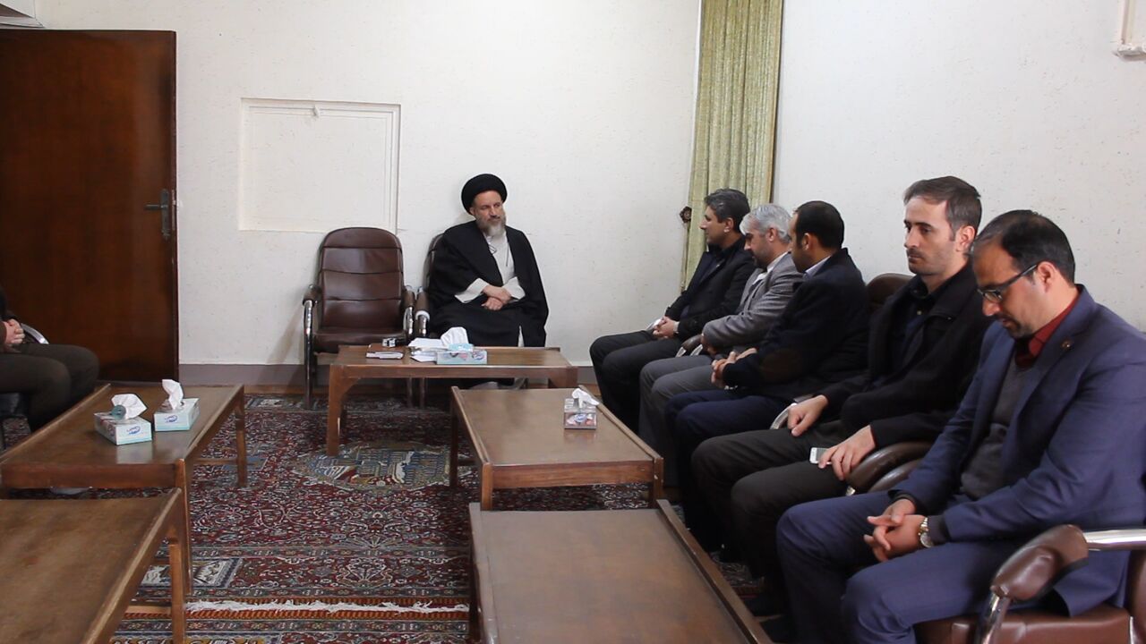 تجربه های دنیا در رشد پارک علم و فناوری به کار گرفته شود