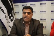 پذیرش مسافران نوروزی در خانه معلم سمنان لغو شد