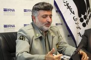 سه ایستگاه سنجش آلایندگی استان سمنان تا اسفند فعال می‌شود