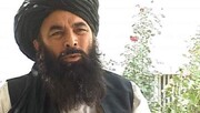 امضای توافقنامه صلح آمریکا و طالبان به تعویق افتاد