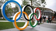 ورزشکاران حاضر در توکیو از اظهار نظرهای سیاسی منع شدند