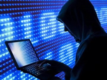 باند سرقت اینترنتی از حساب‌های بانکی در سردشت متلاشی شد 