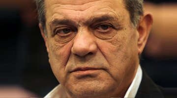 رهبر جنبش مردم لبنان: آمریکا از عراق خارج خواهد شد