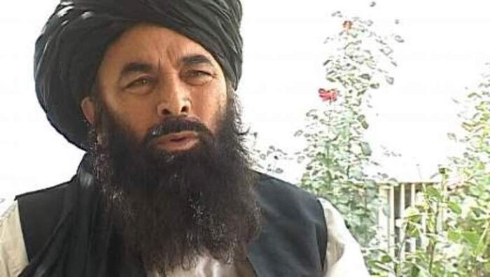 عضو پیشین طالبان: توافق صلح با آمریکا هفته جاری امضا می‌شود