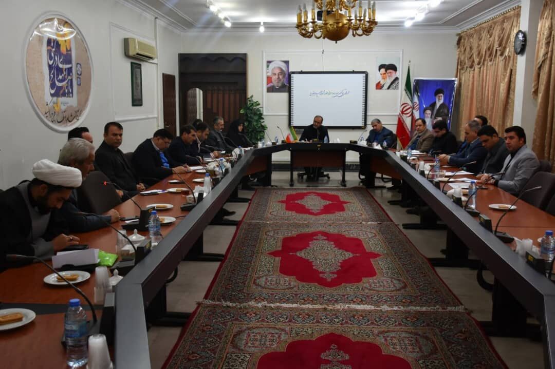 افزایش صددرصدی کشف مواد مخدر در ساوجبلاغ