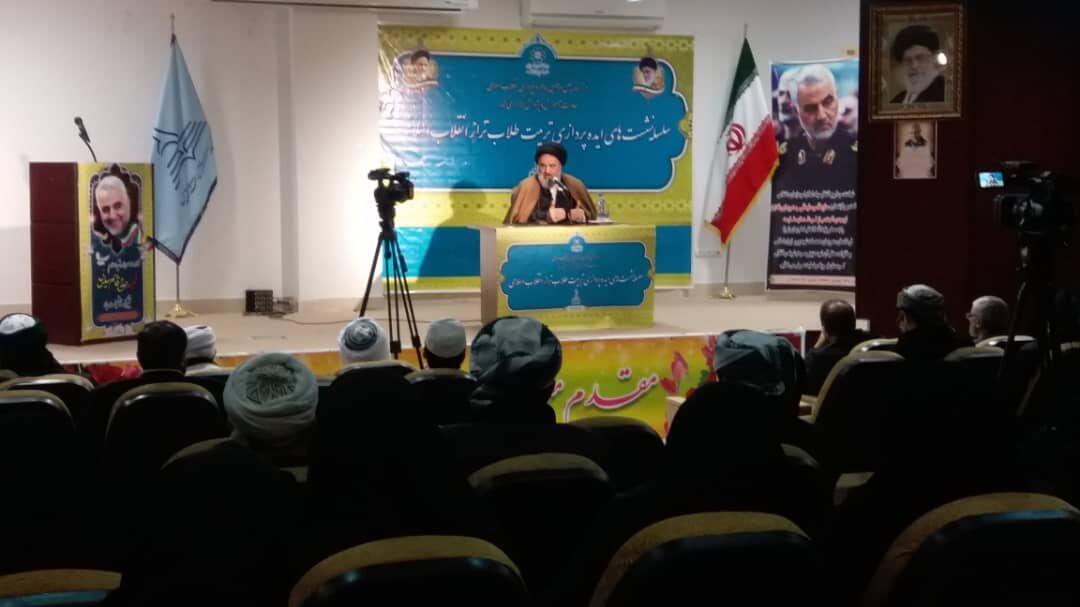 پذیرش خطا در سرنگونی هواپیما تحسین دنیا را برانگیخت