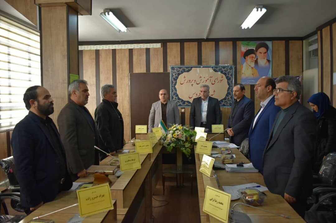حاشیه نشینی علت اصلی آسیب ها در فردیس