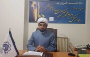 کانون‌های فرهنگی مساجد از فضای زیست‌بوم مجازی بهره می‌برند