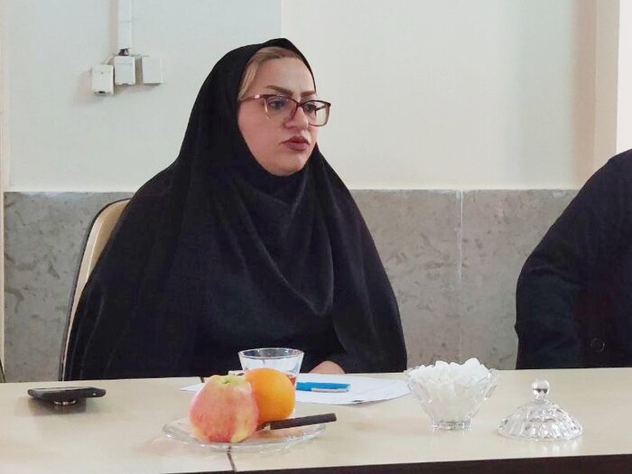 رسانه ها نقش مهمی در معرفی نامزد اصلح به مردم دارند 4