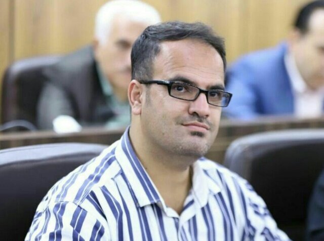 رسانه ها نقش مهمی در معرفی نامزد اصلح به مردم دارند 6