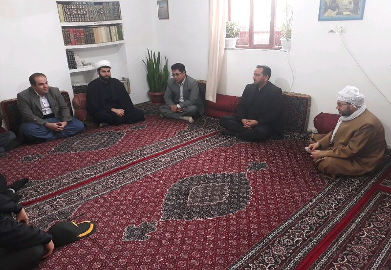 مسیر پیشرفت روانسر را با اراده جمعی هموار کنیم