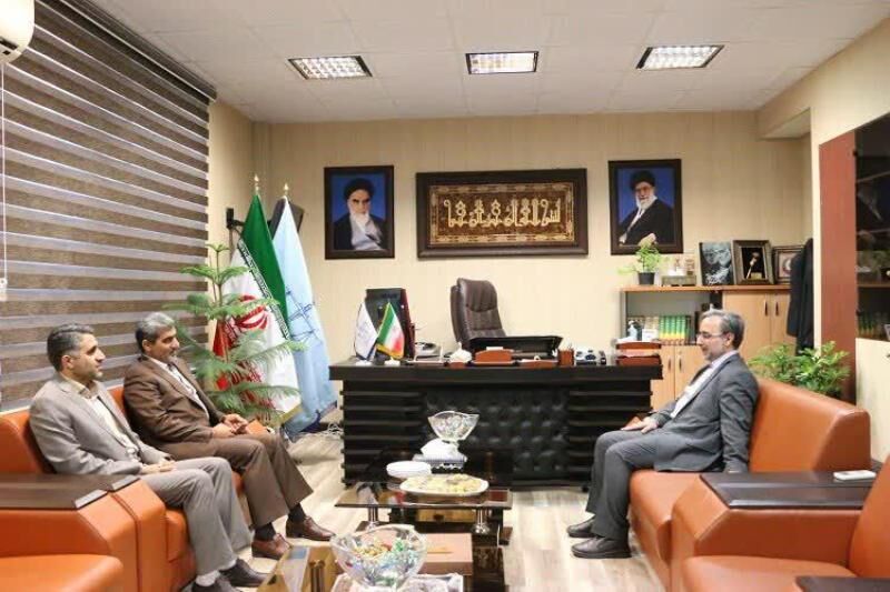 آسیب های پیچیده فرا روی دانش آموزان