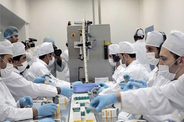 600 میلیون اعتبار برای اجرای طرح های گیاهان دارویی لرستان نیاز است
