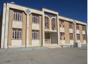 «حاجی‌قرنی» از خیران مدرسه‌ساز پیشگام آذربایجان‌غربی درگذشت