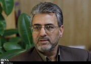 غرب با فعال کردن مکانیسم حل اختلاف به دنبال امتیاز گرفتن از ایران است 