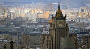 روسیه از کشته شدن نظامیان خود و ترکیه در سوریه خبر داد