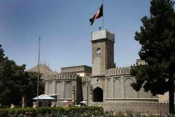 آتش‌بس، شرط دولت افغانستان برای مذاکره با طالبان 