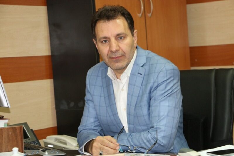 هیچ بانکی در قزوین حق تملک واحدهای تولیدی فعال را ندارد