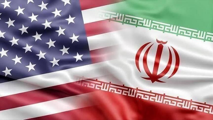 پاسخ سفارت ایران در چین به نفرت پراکنی آمریکا