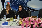 Anlagenindustrie: Iran belegt den fünften Platz in Asien